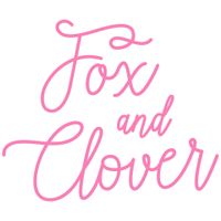 Fox & Clover coupons
